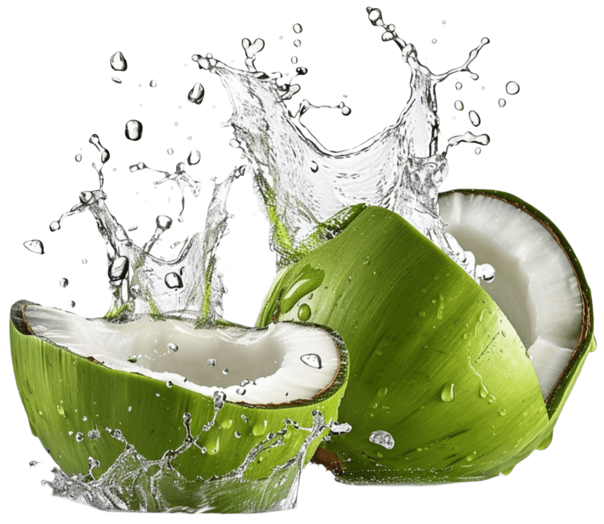 coconut-image