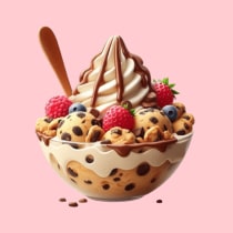 flavor_image-2