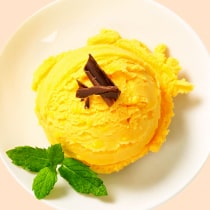 flavor_image-3