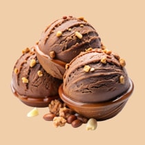flavor_image-4