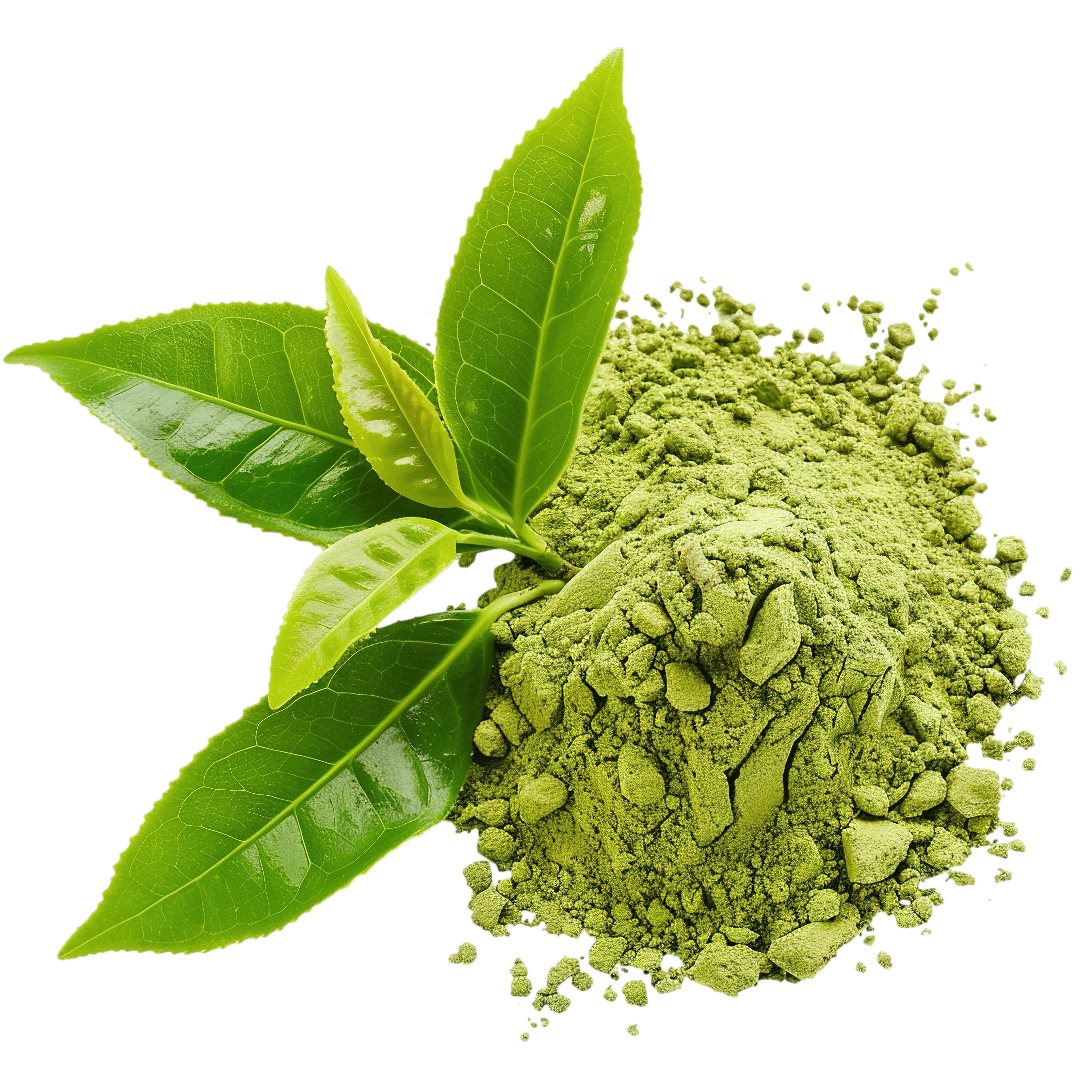 green_tea-image