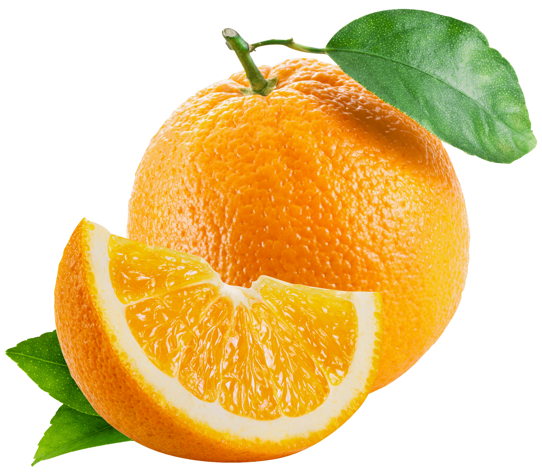 orange-image