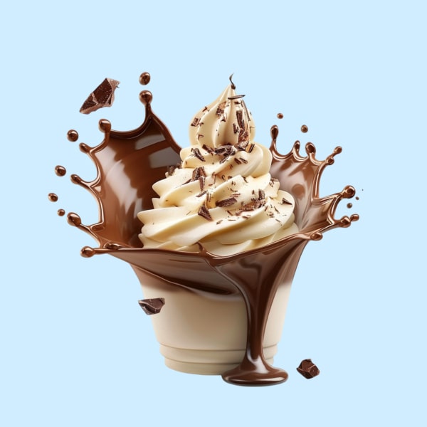 product_4