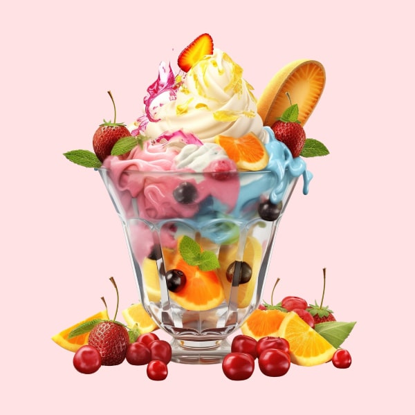 product_5