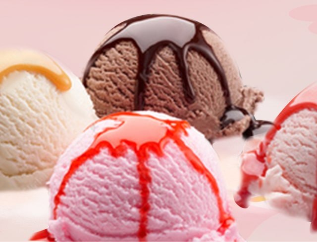 seasonal-promo-image