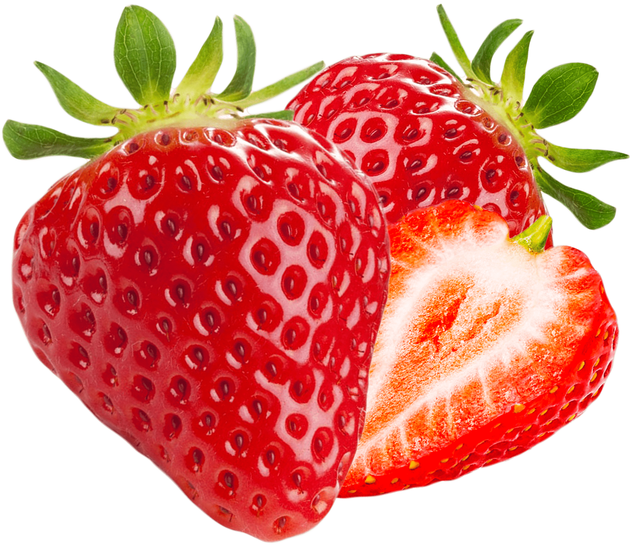 strawberry-image