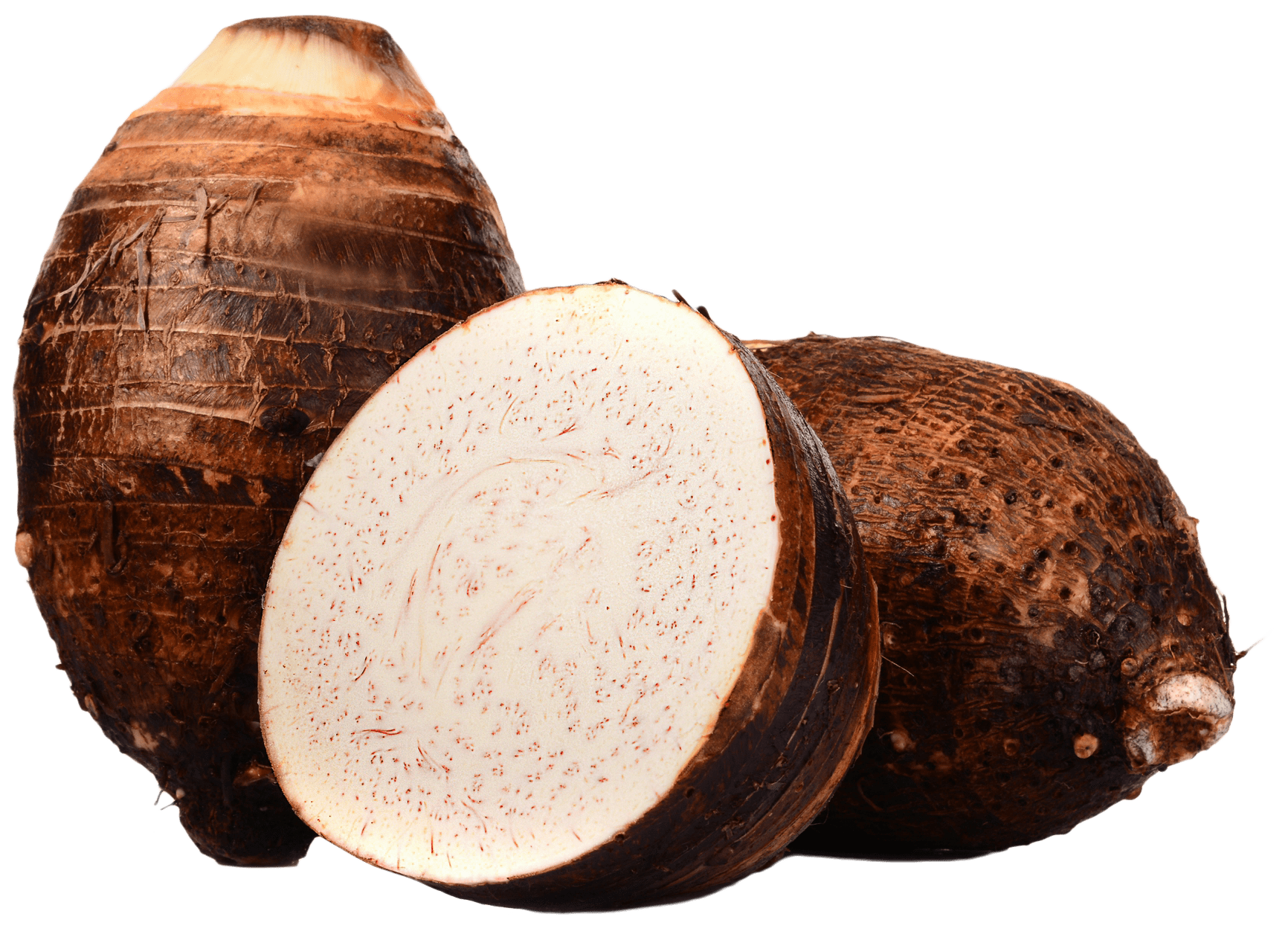 taro-image