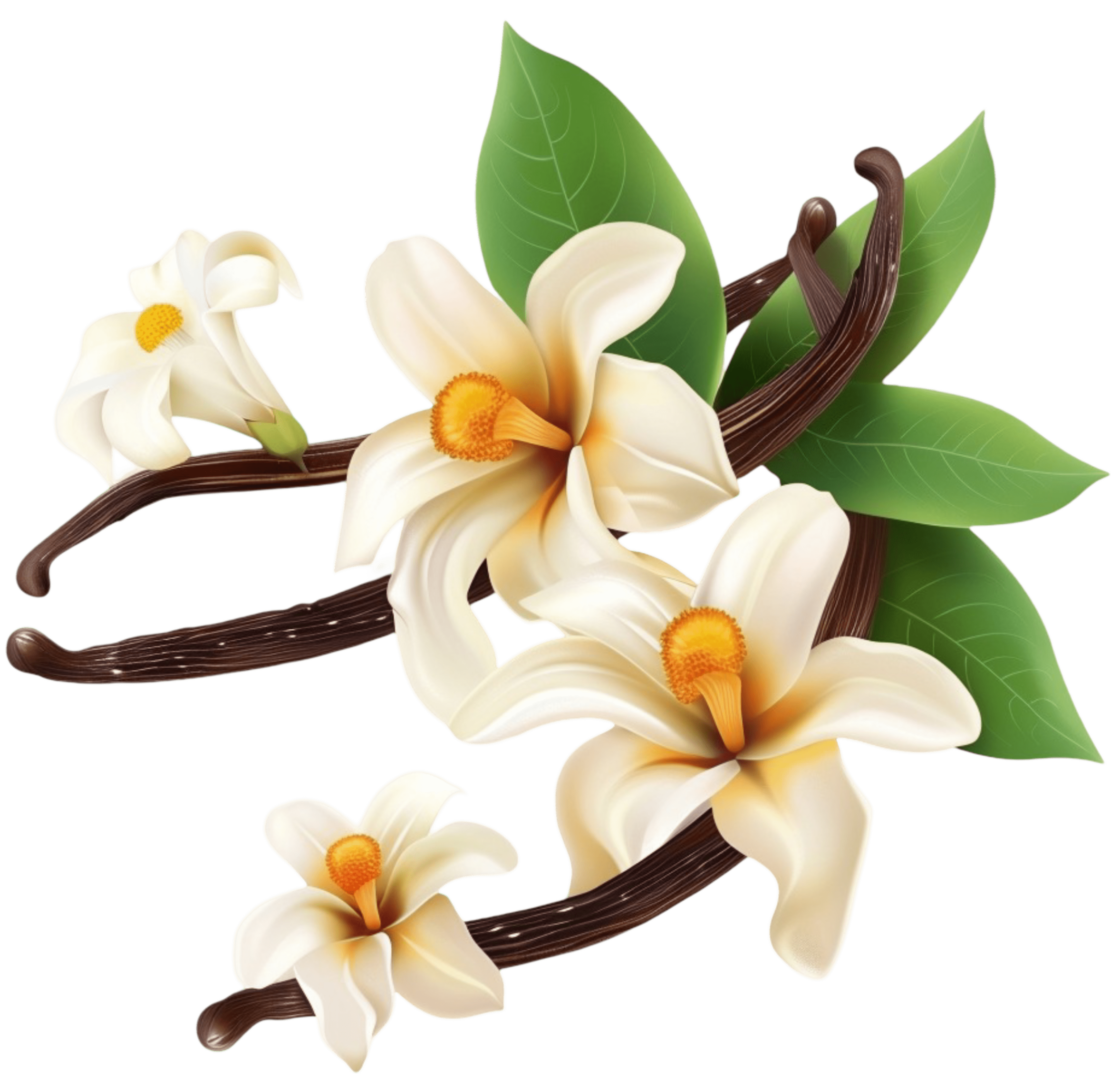 vanilla-image